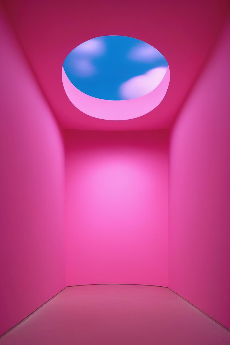 00354-623854307-_lora_James Turrell Style_1_James Turrell Style - Bauhaus clouds of James Turrell. pink. 16K.png